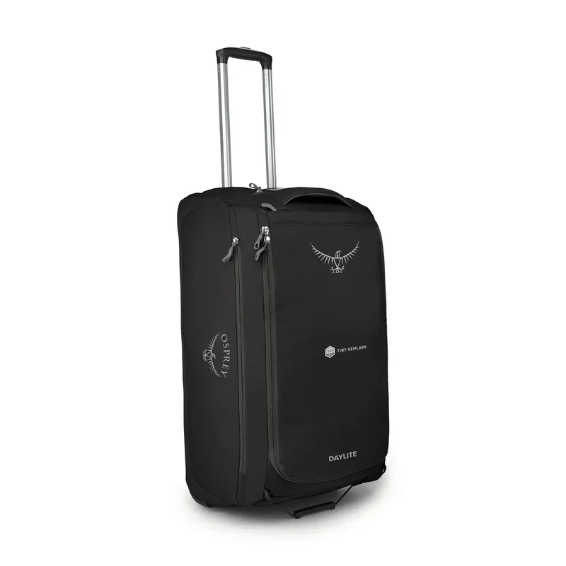Osprey Daylite® Wheeled Duffel 85