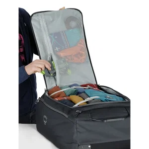 Osprey Daylite® Wheeled Duffel 85