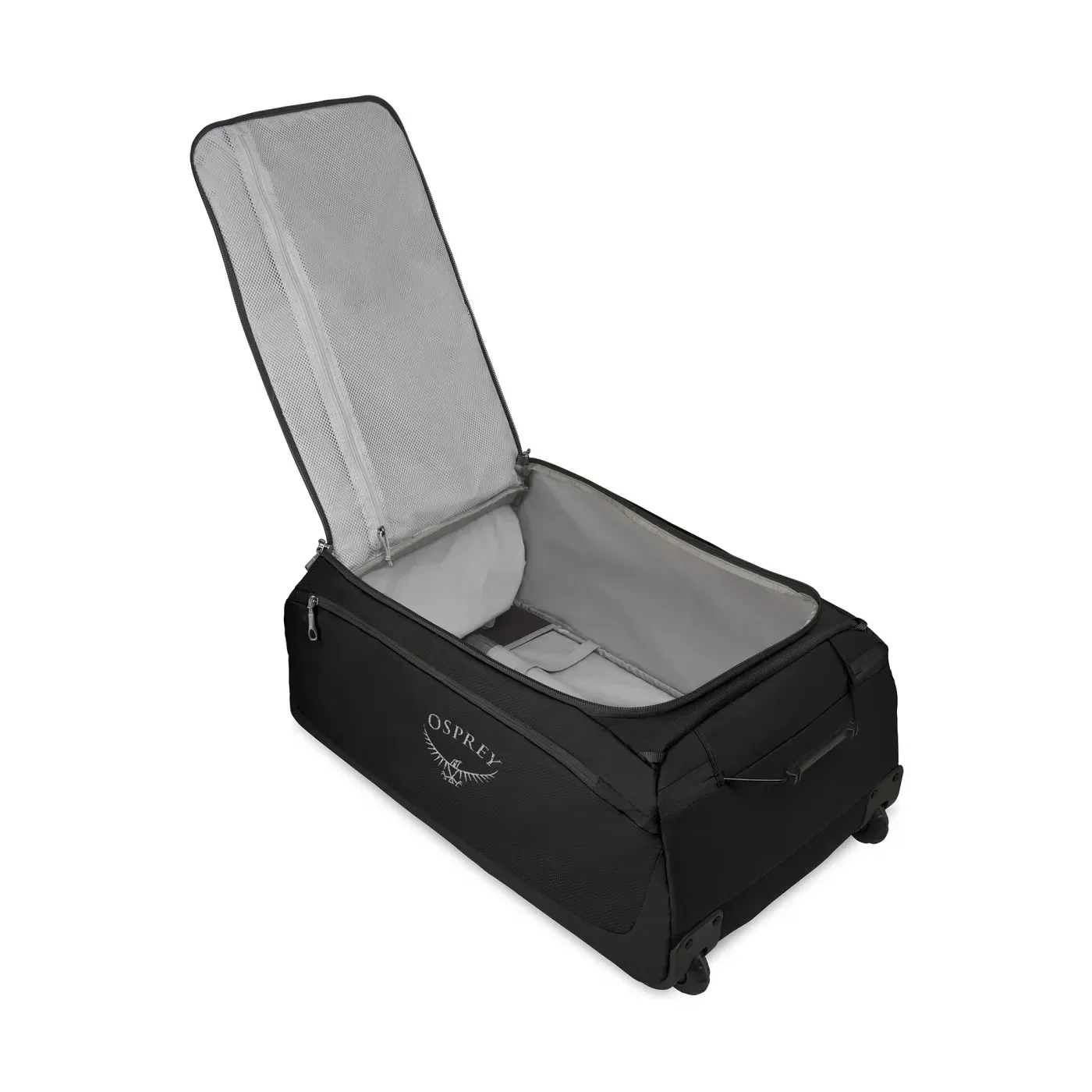 Osprey Daylite® Wheeled Duffel 85 — view 3