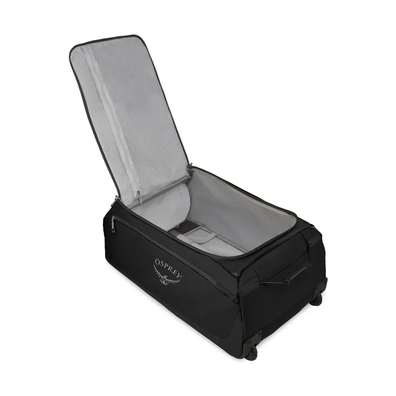 Osprey Daylite® Wheeled Duffel 85 — view 3