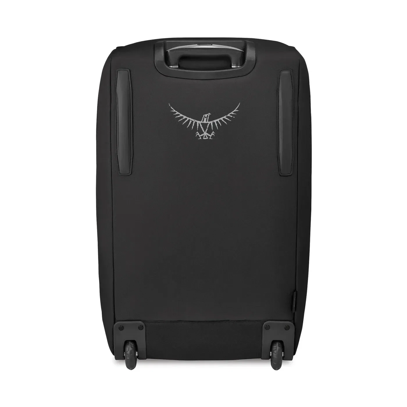 Osprey Daylite® Wheeled Duffel 85 — view 4