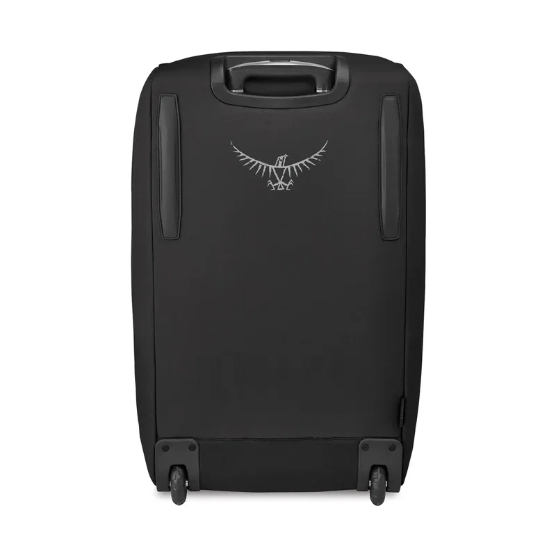 Osprey Daylite® Wheeled Duffel 85 — view 4