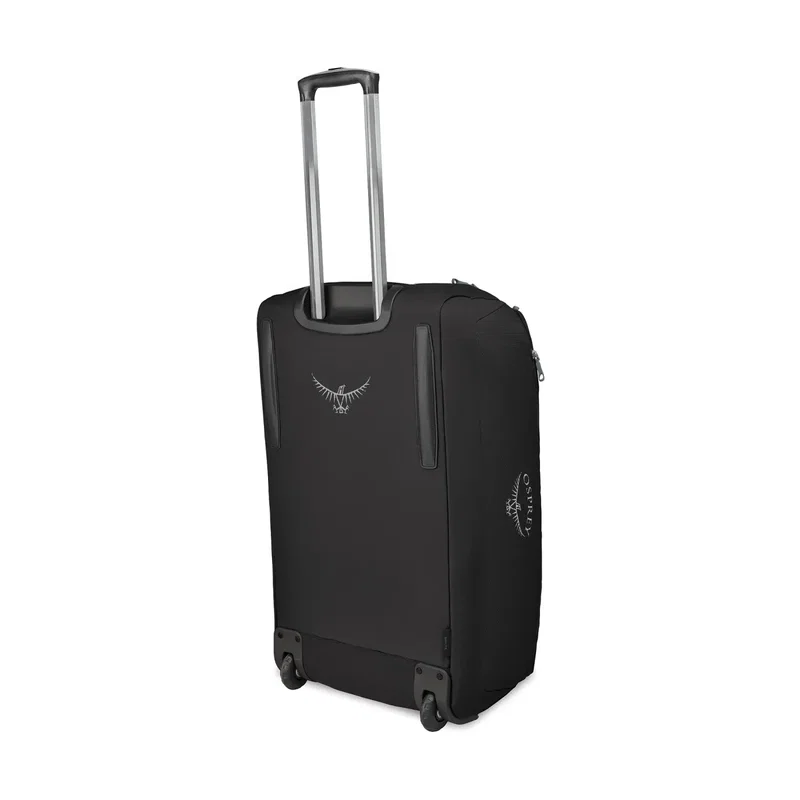 Osprey Daylite® Wheeled Duffel 85 — view 5
