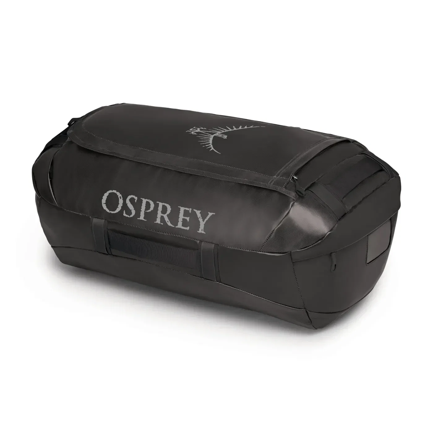 Osprey Transporter® Duffel 65 — view 4
