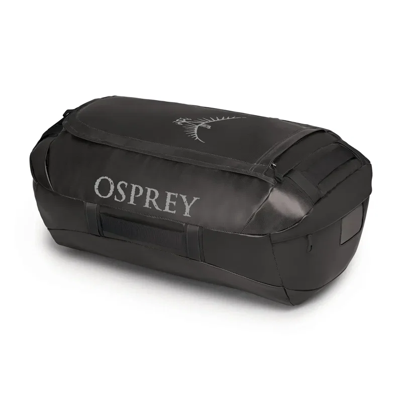 Osprey Transporter® Duffel 65 — view 4