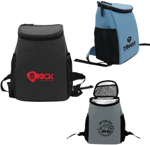 Otaria™ Cooler Backpack