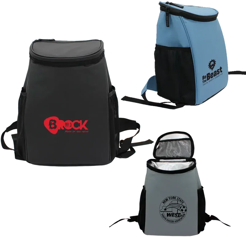 Otaria™ Cooler Backpack