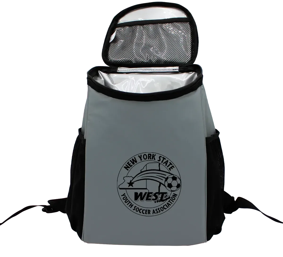 Otaria™ Cooler Backpack — view 2