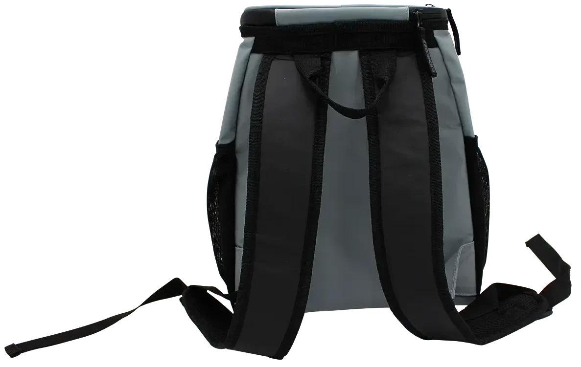 Otaria™ Cooler Backpack — view 3