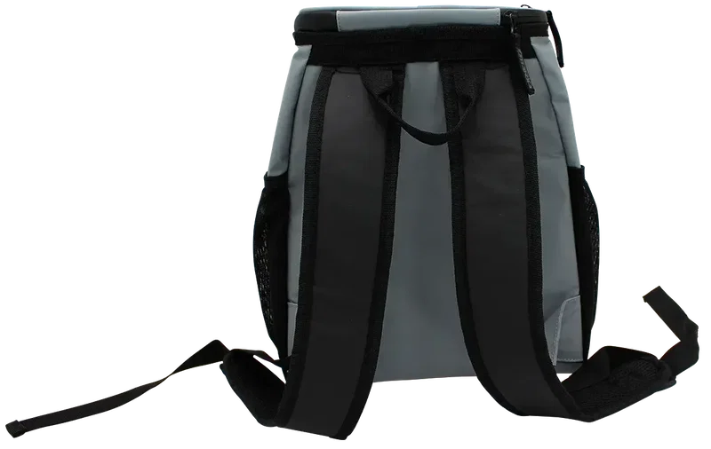 Otaria™ Cooler Backpack — view 3