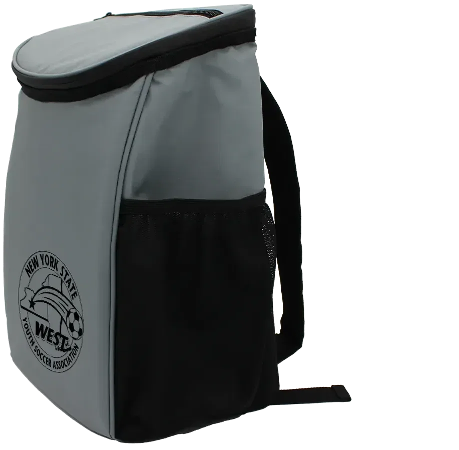 Otaria™ Cooler Backpack — view 4