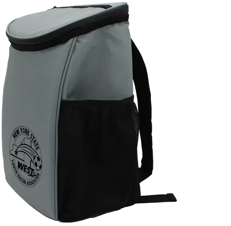 Otaria™ Cooler Backpack — view 4