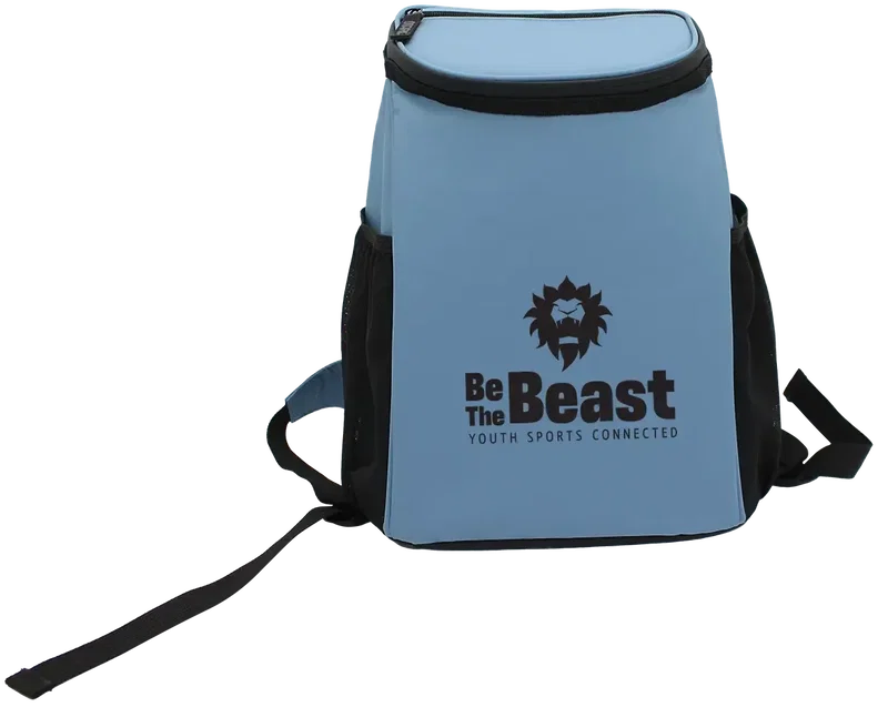 Otaria™ Cooler Backpack — view 5