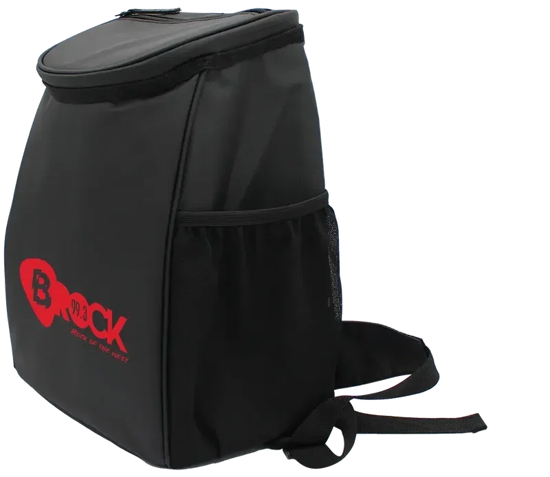 Otaria™ Cooler Backpack — view 6
