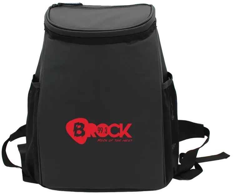 Otaria™ Cooler Backpack — view 7