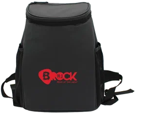 Otaria™ Cooler Backpack