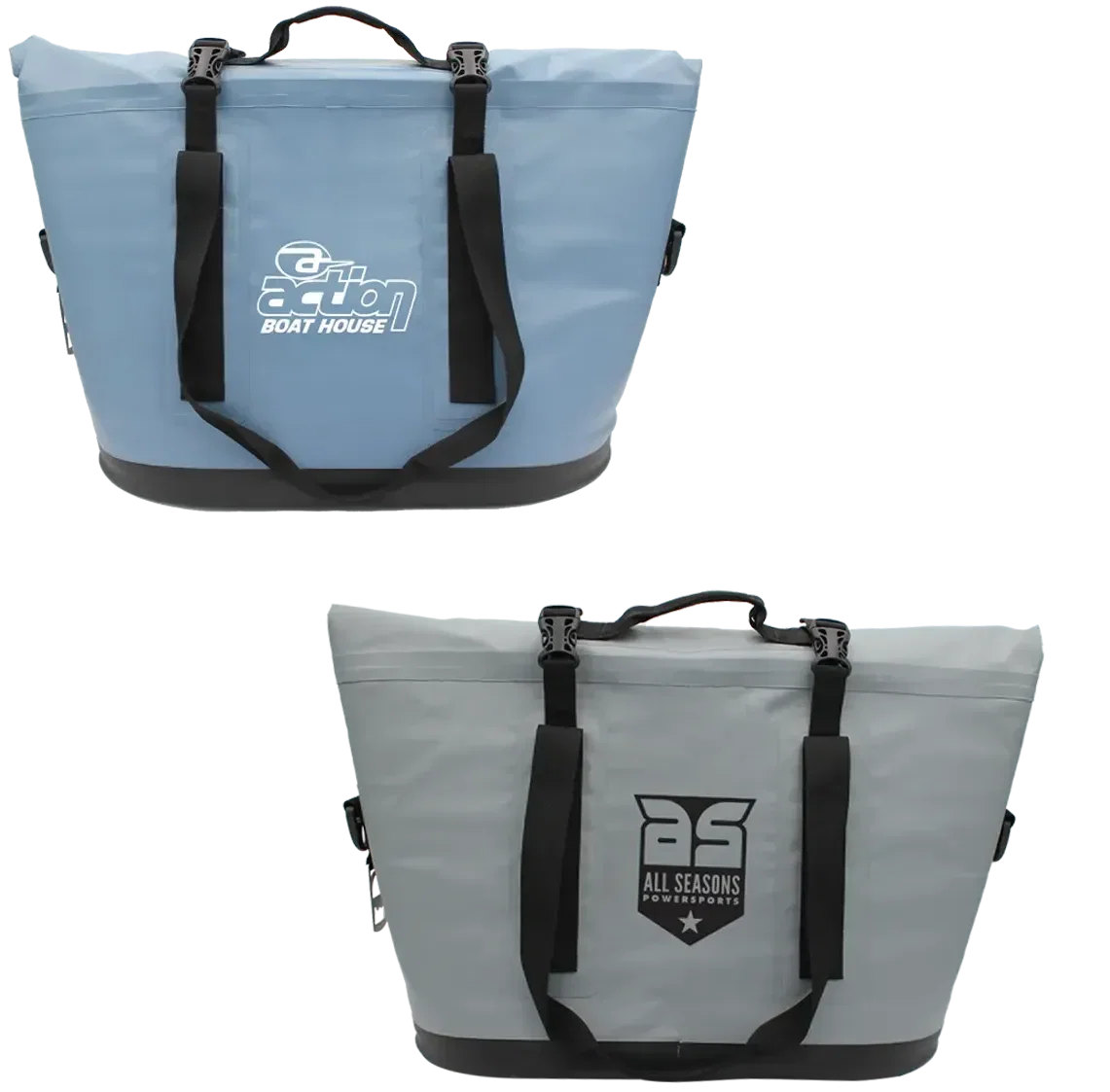 Otaria™ Cooler Tote Bag