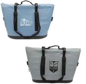 Otaria™ Cooler Tote Bag