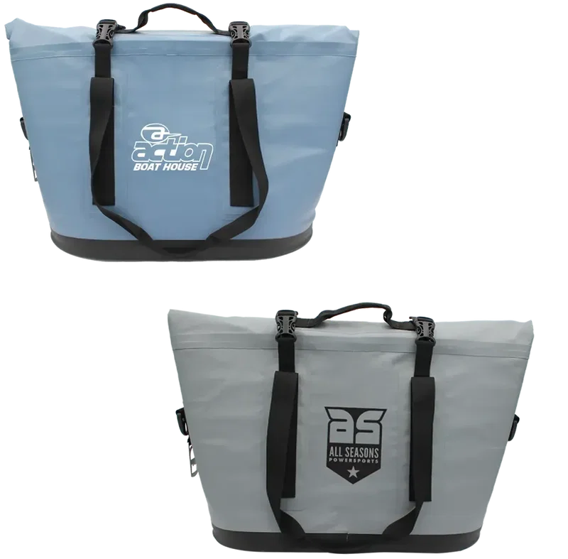 Otaria™ Cooler Tote Bag