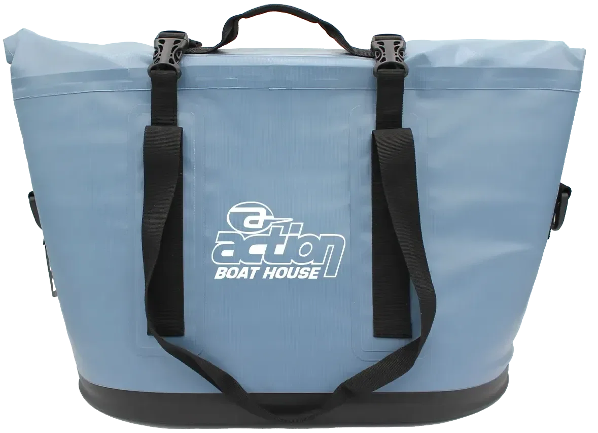 Otaria™ Cooler Tote Bag — view 3