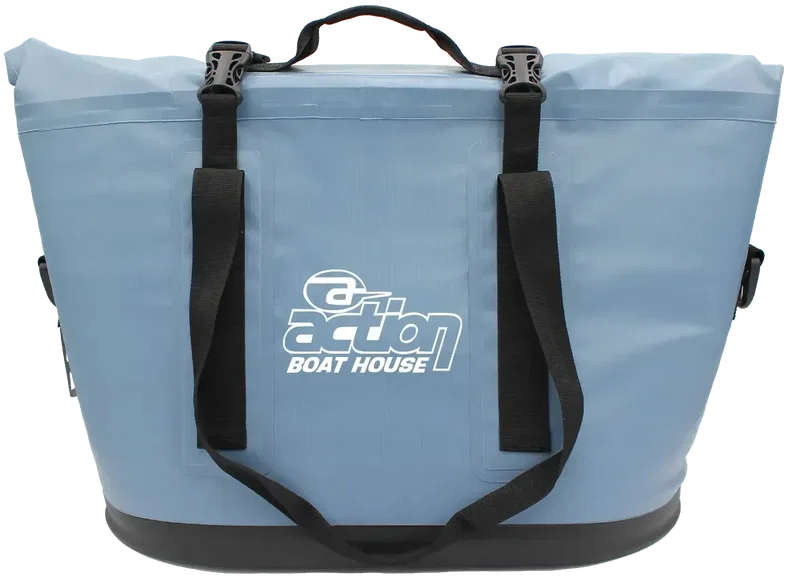 Otaria™ Cooler Tote Bag — view 3