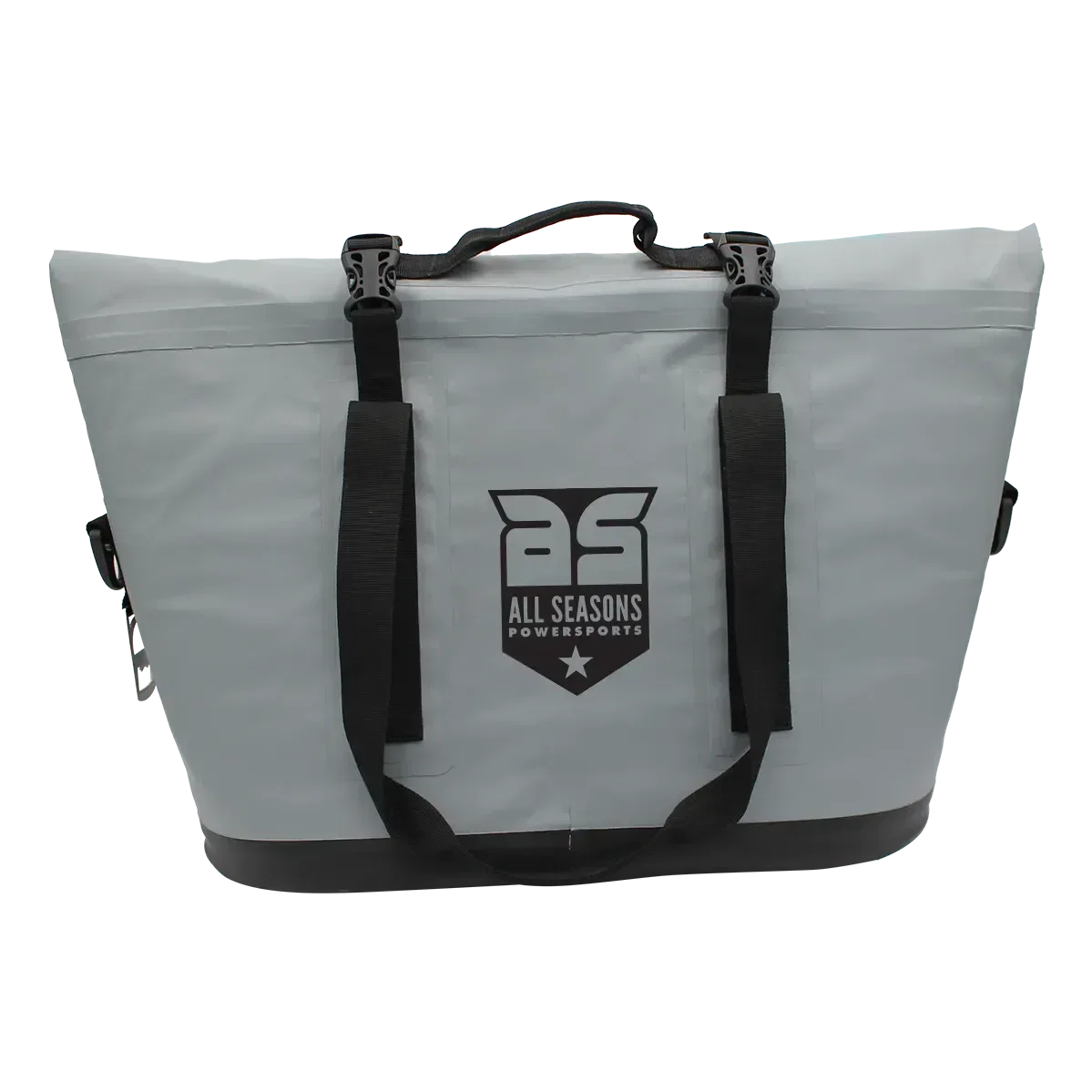 Otaria™ Cooler Tote Bag — view 4