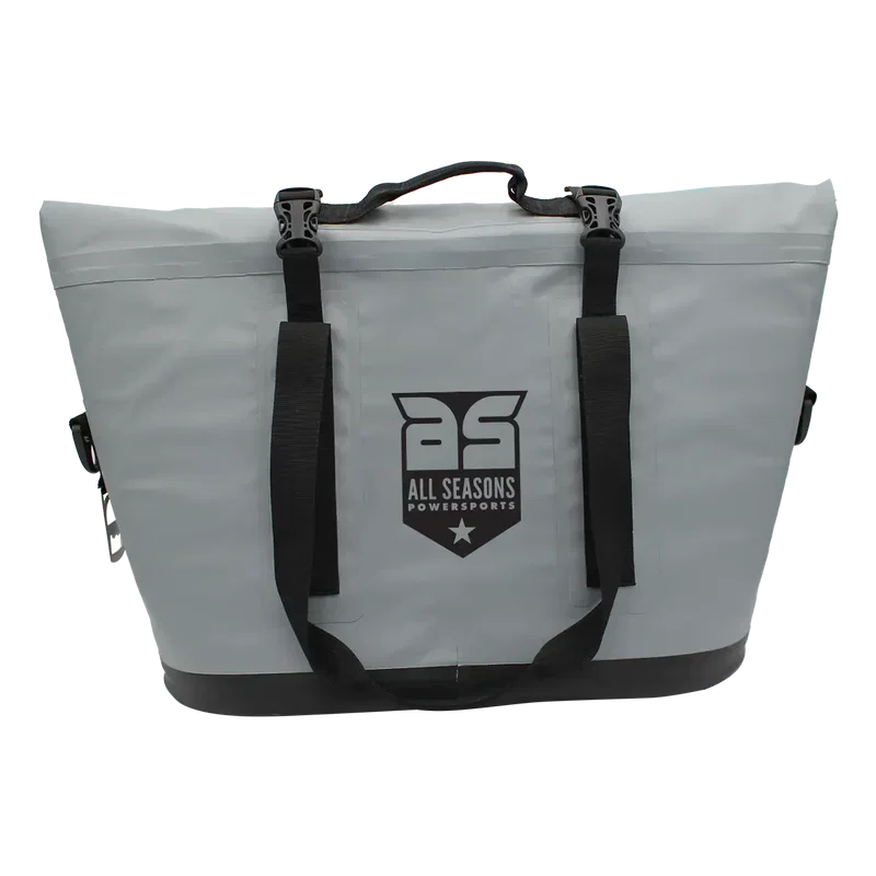Otaria™ Cooler Tote Bag — view 4