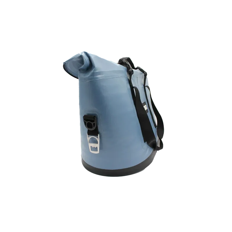 Otaria™ Cooler Tote Bag — view 5