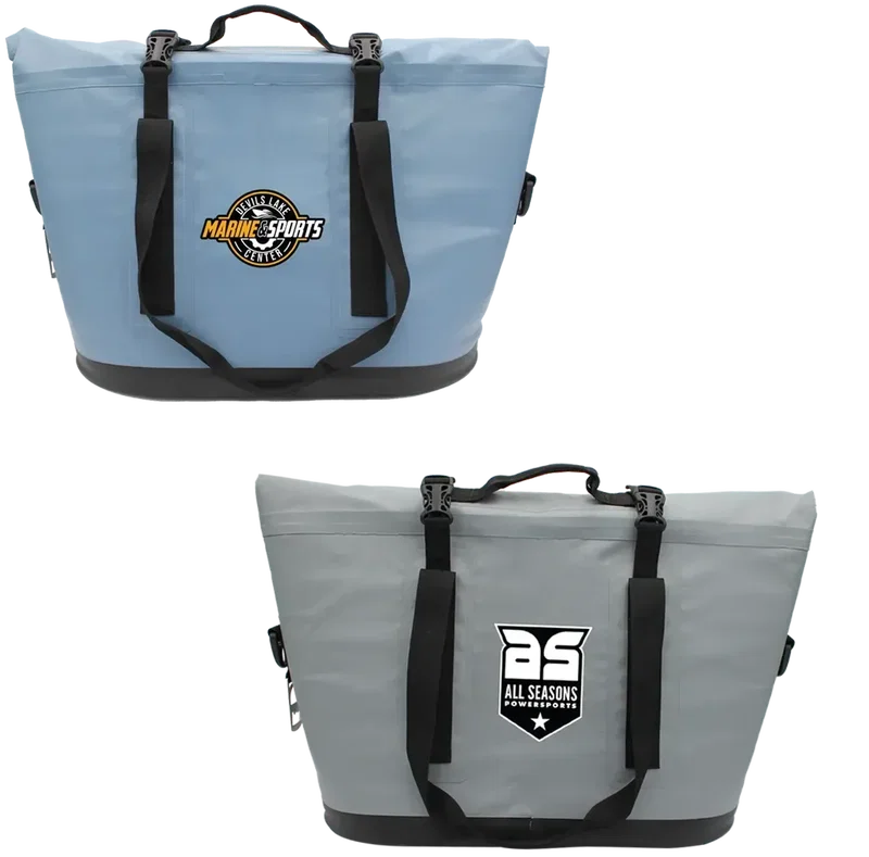 Otaria™ Cooler Tote Bag — view 6