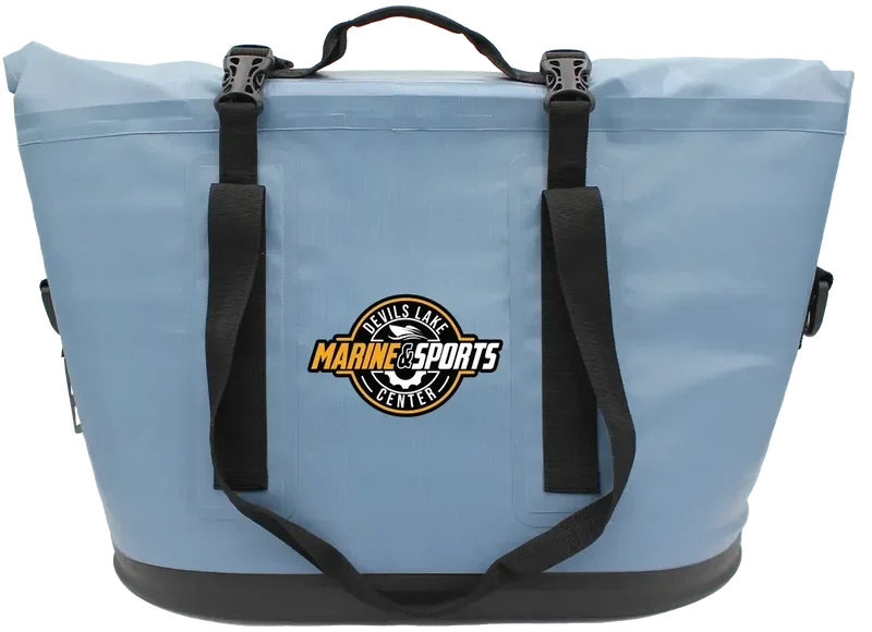 Otaria™ Cooler Tote Bag — view 7