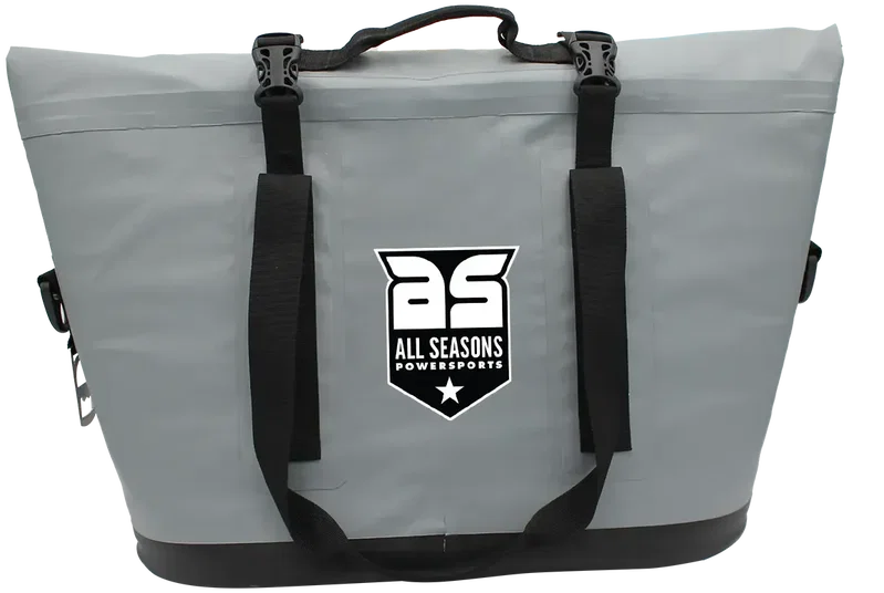 Otaria™ Cooler Tote Bag — view 8