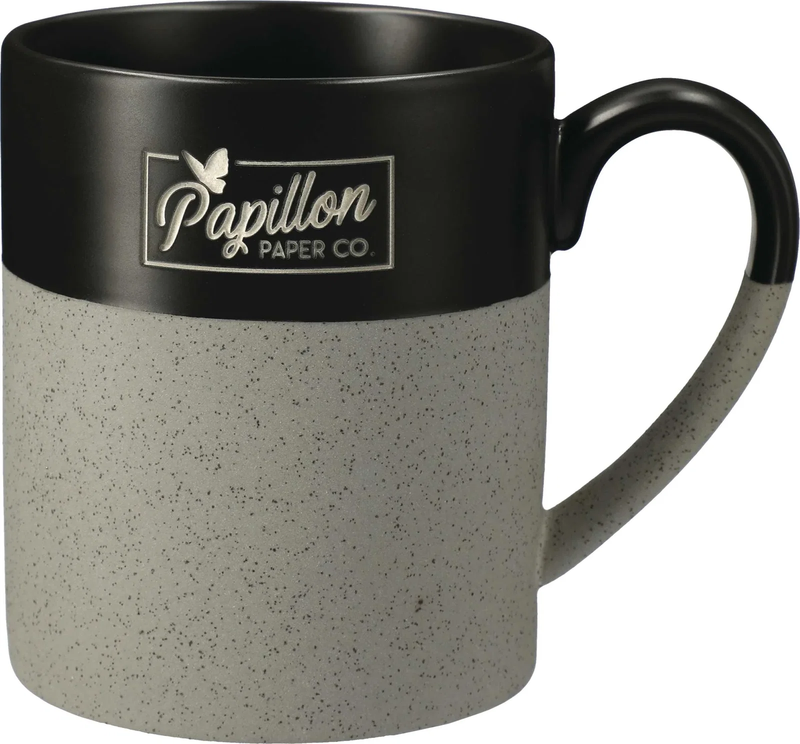 15 oz. Otis Ceramic Mug — view 5