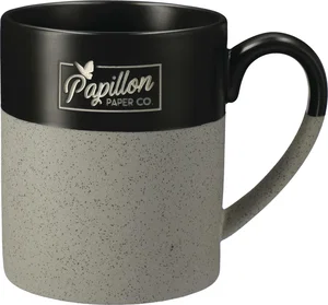 15 oz Otis Ceramic Mug