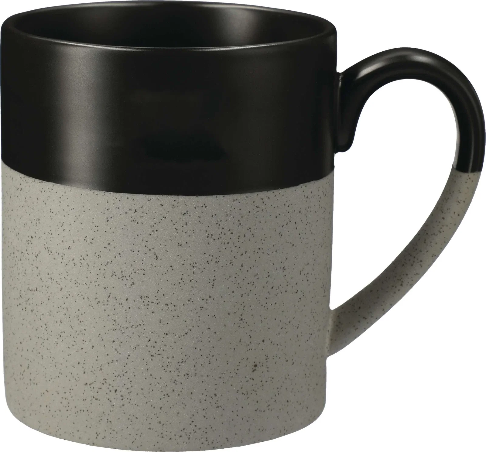 15 oz. Otis Ceramic Mug — view 6