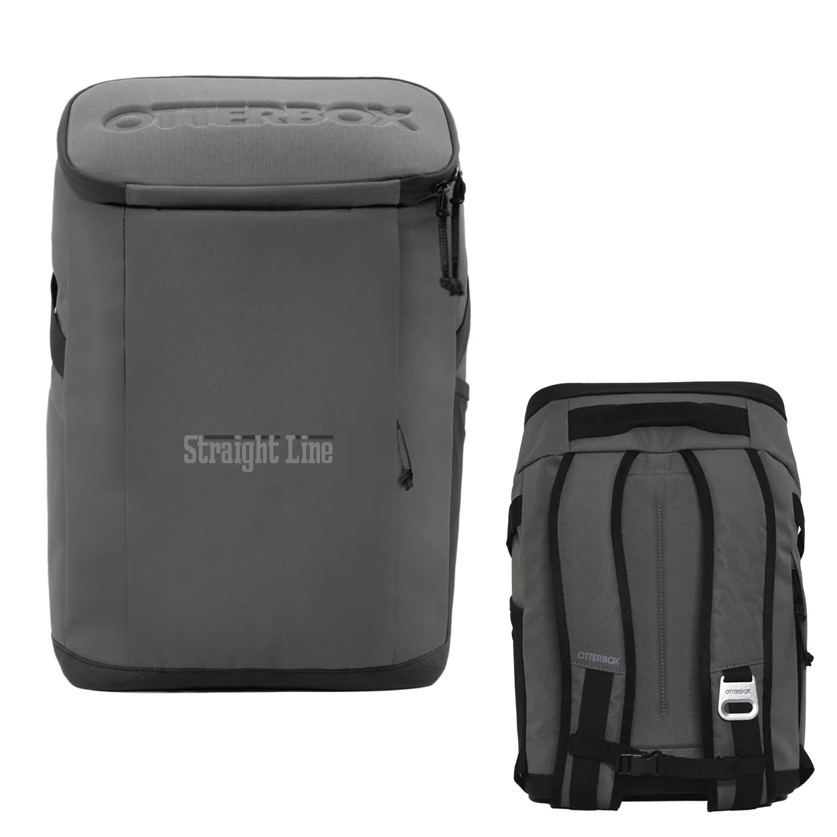 OtterBox Gen3 Backpack Cooler - Thumbnail 2