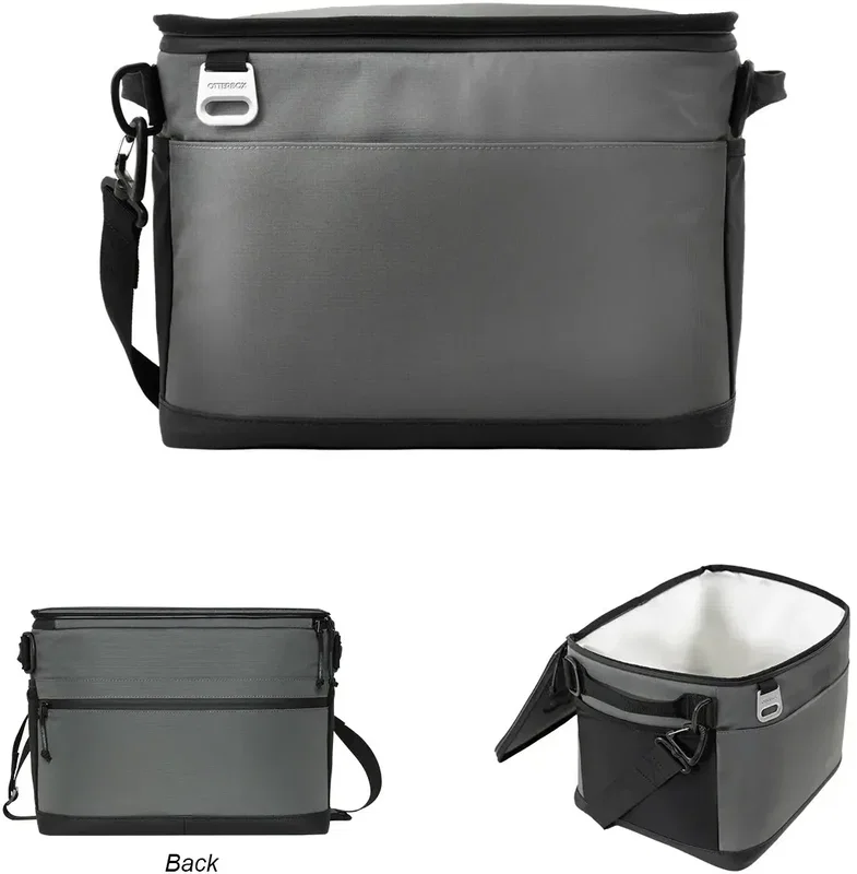 Otterbox® Iceberg Cube Cooler — view 3