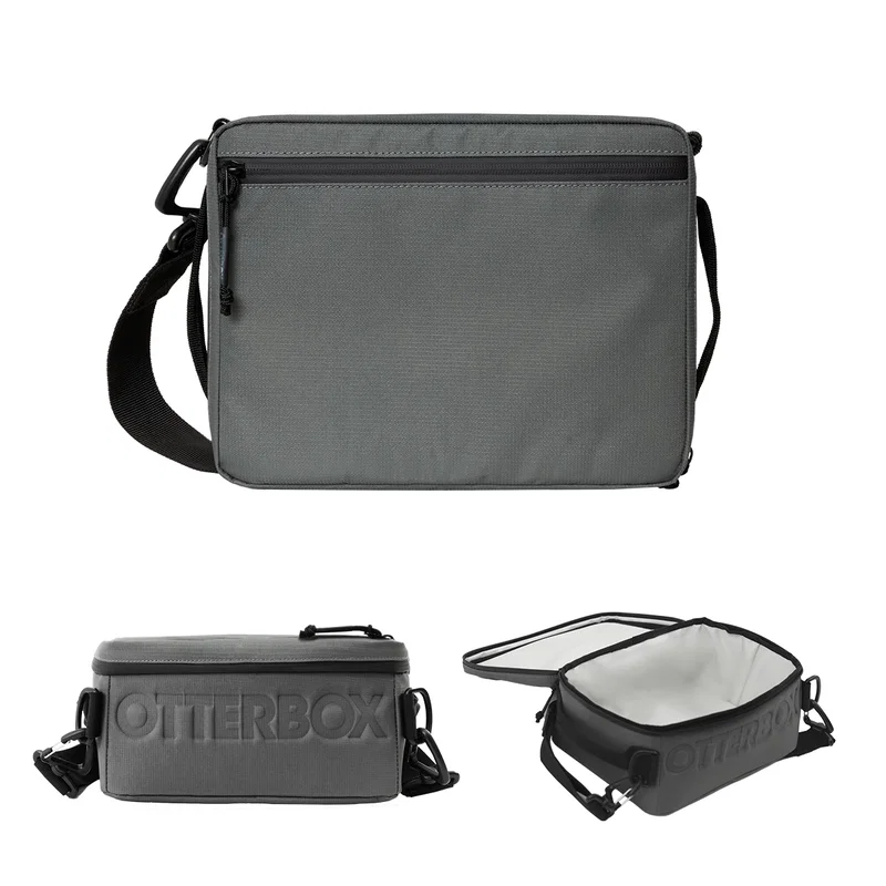 Otterbox® Iceberg Lunchbox Cooler — view 5