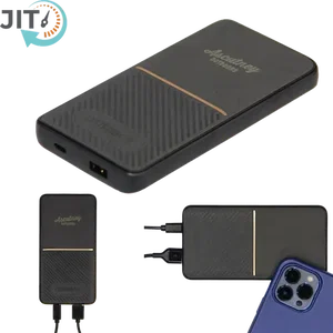 Custom Power Bank - Otterbox 10000 mAh