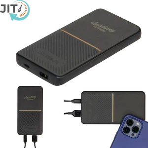 Custom Power Bank - Otterbox 10000 mAh