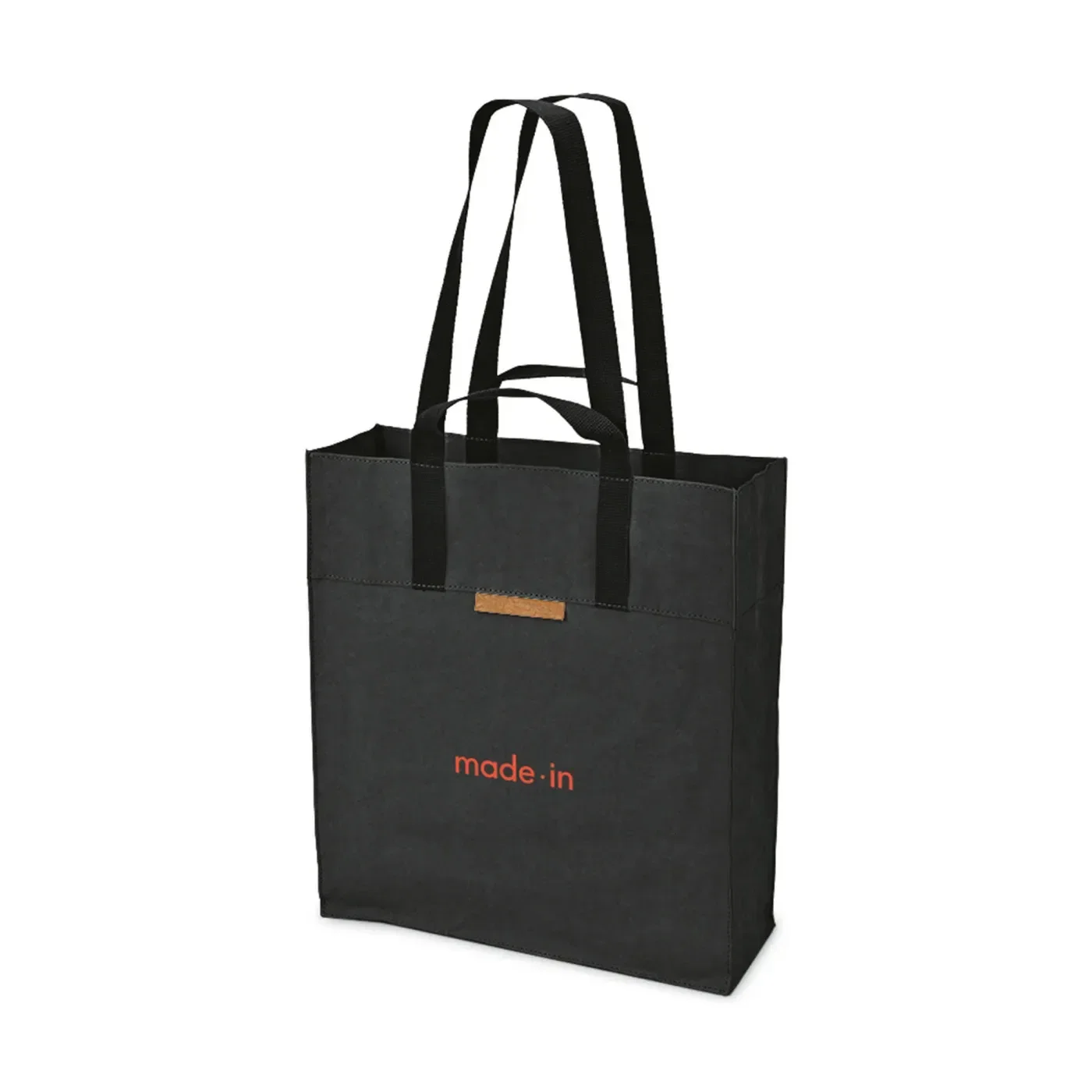Out of The Woods® City Tote — view 2