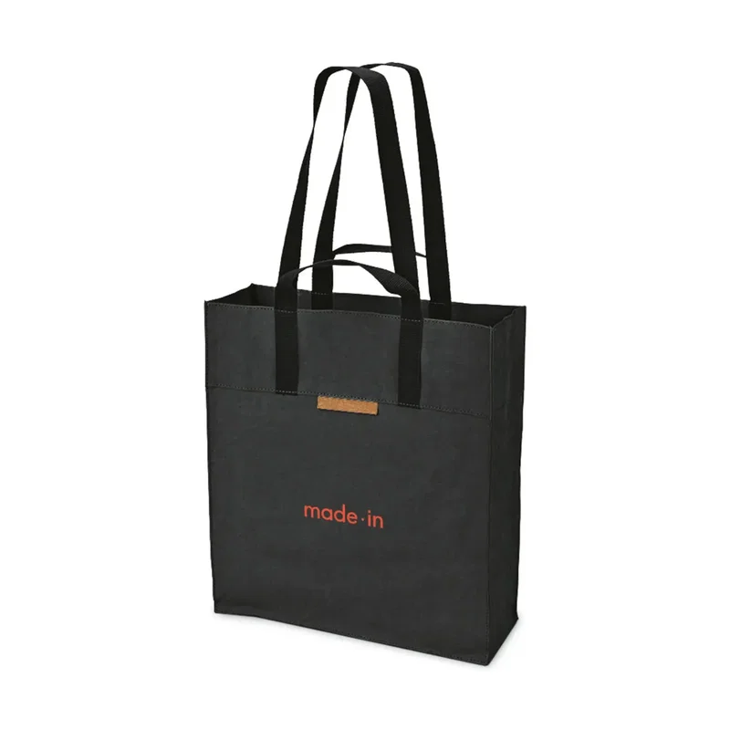 Out of The Woods® City Tote — view 2