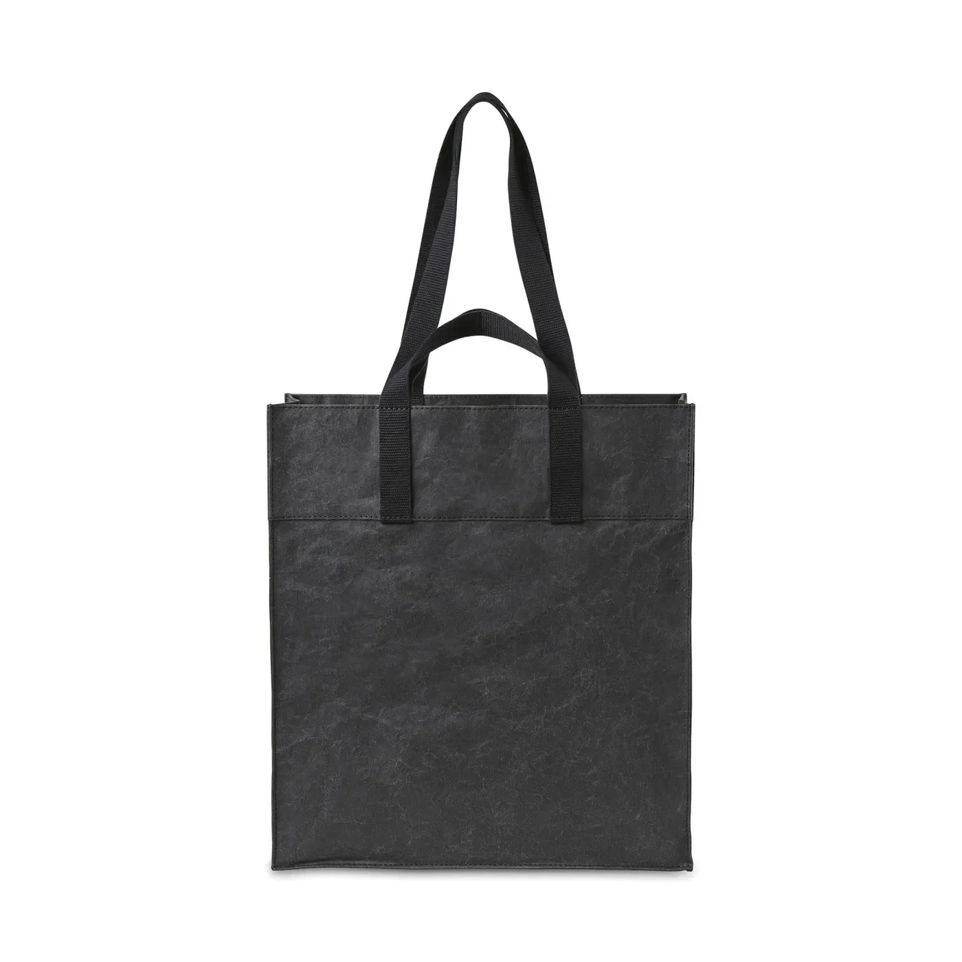 Out of The Woods® City Tote — view 3