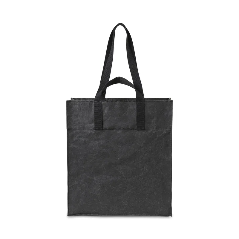 Out of The Woods® City Tote — view 3
