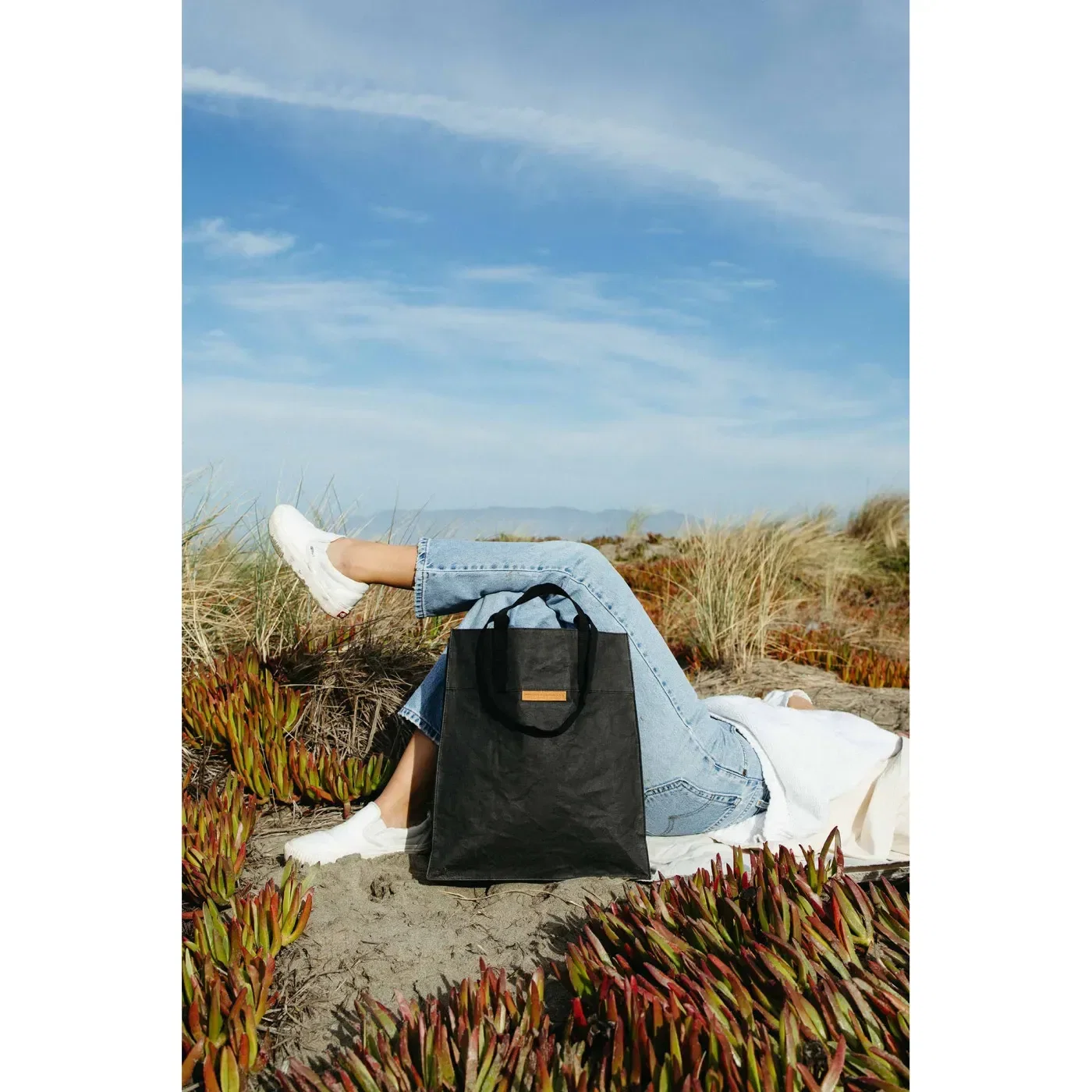 Out of The Woods® City Tote — view 4