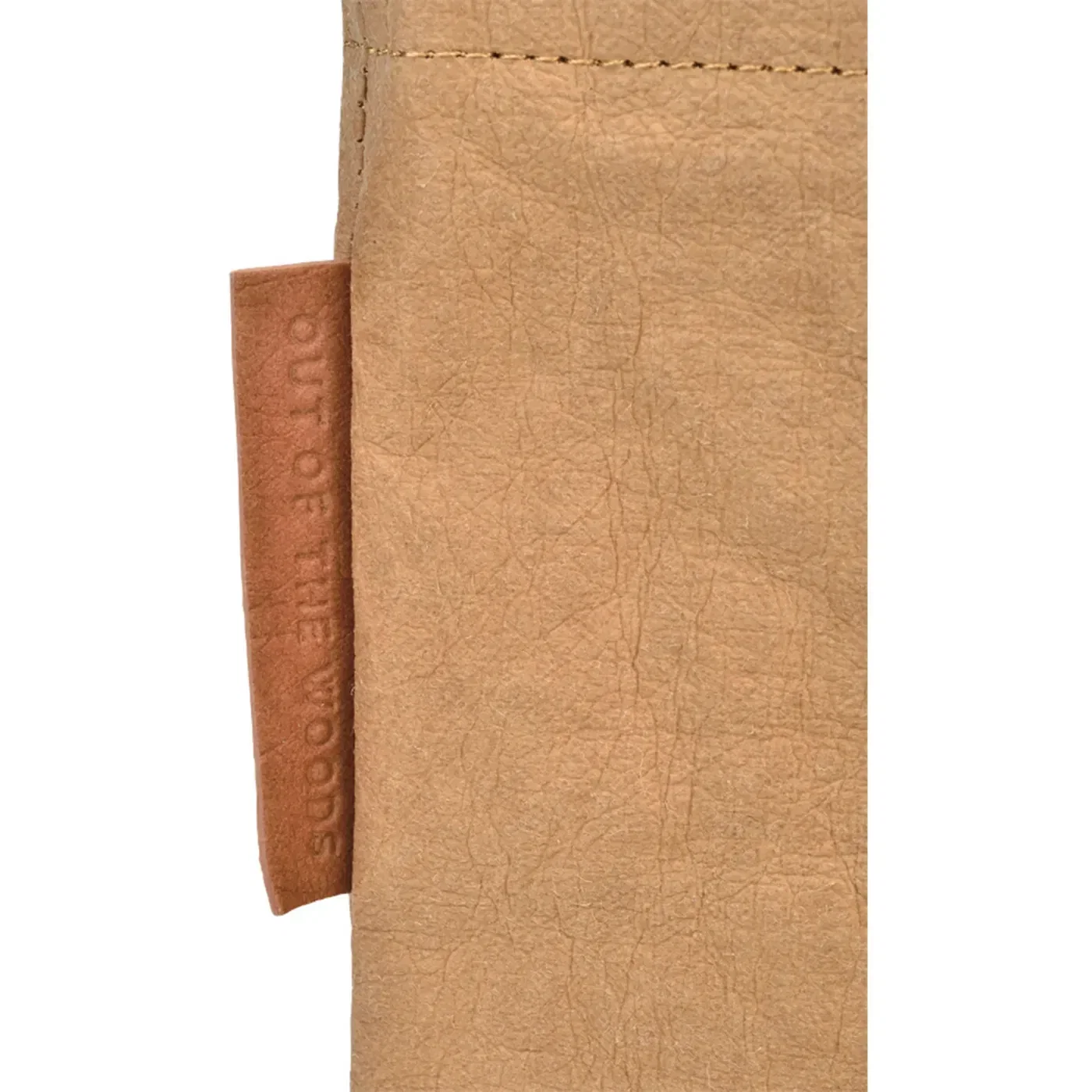 Out of The Woods® Connoisseur Wine Tote — view 3
