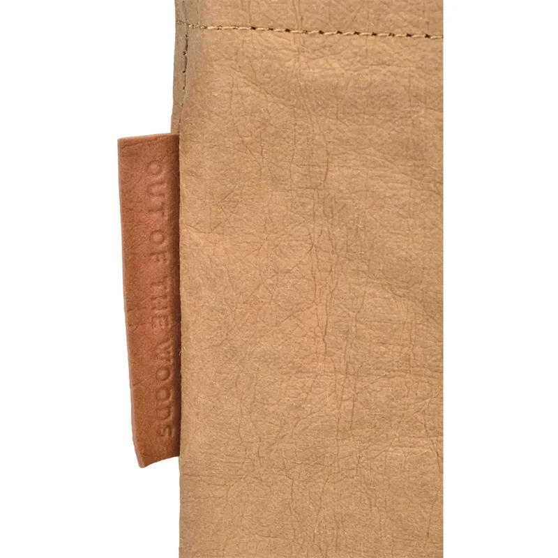 Out of The Woods® Connoisseur Wine Tote — view 3