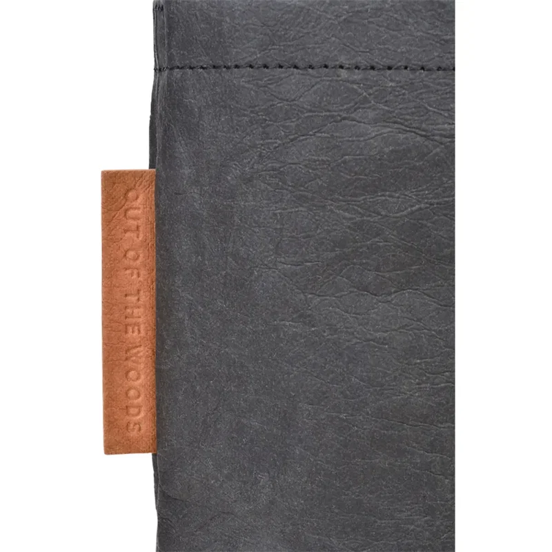Out of The Woods® Connoisseur Wine Tote — view 7