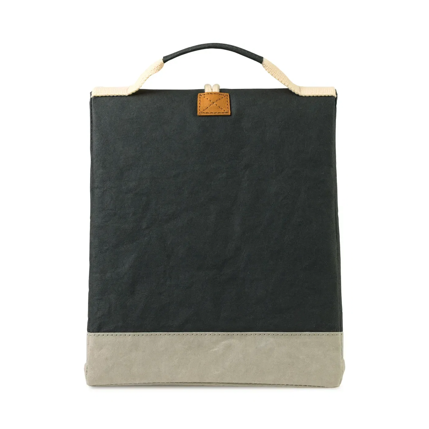 Out of The Woods® Hedgehog Lunch Bag — view 4