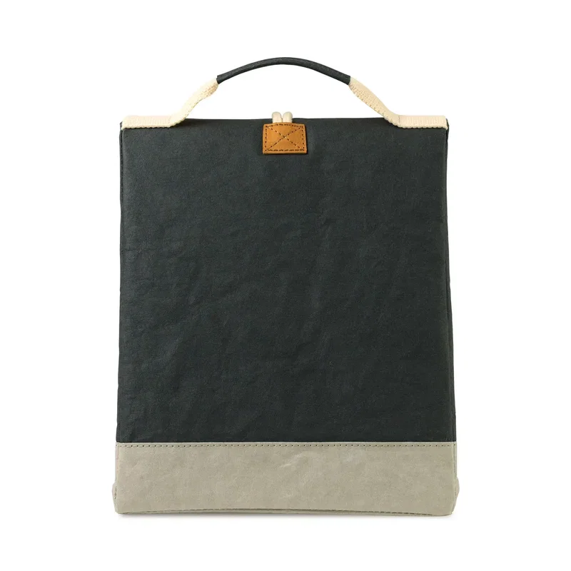 Out of The Woods® Hedgehog Lunch Bag — view 4