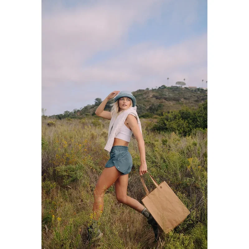Out of The Woods® Market Tote — view 10